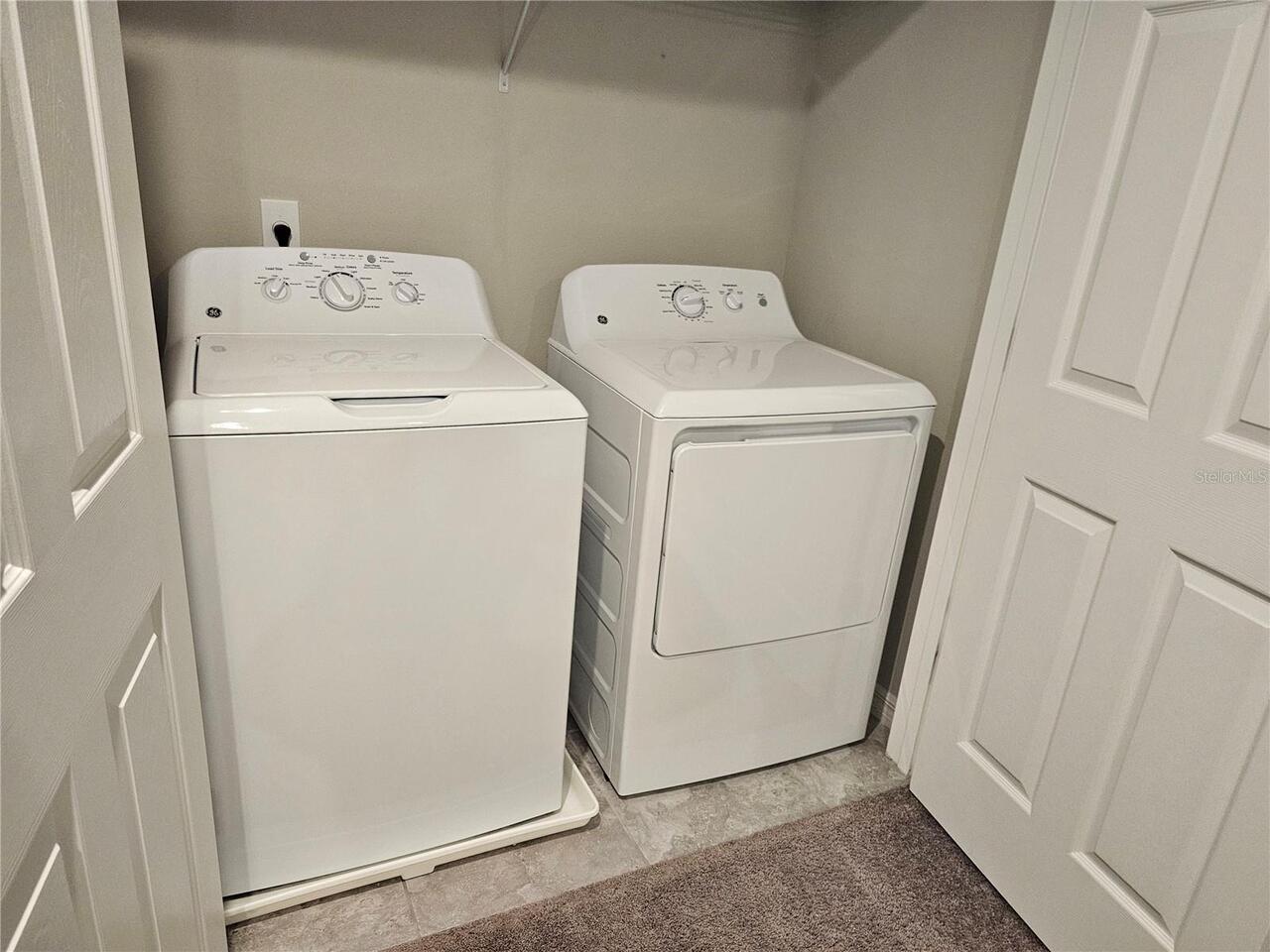 Listing Photo 16