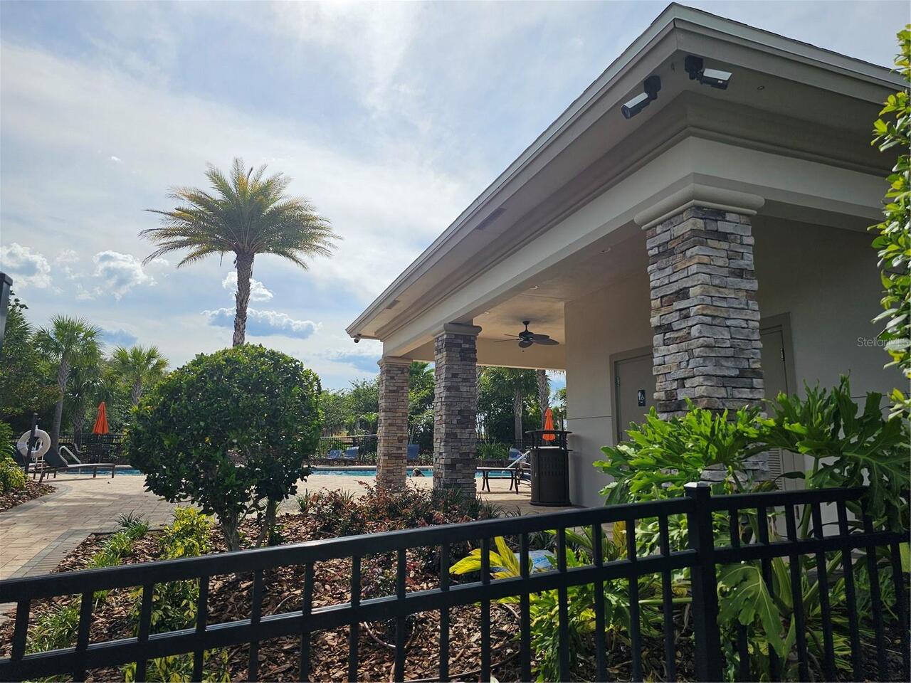 Listing Photo 21