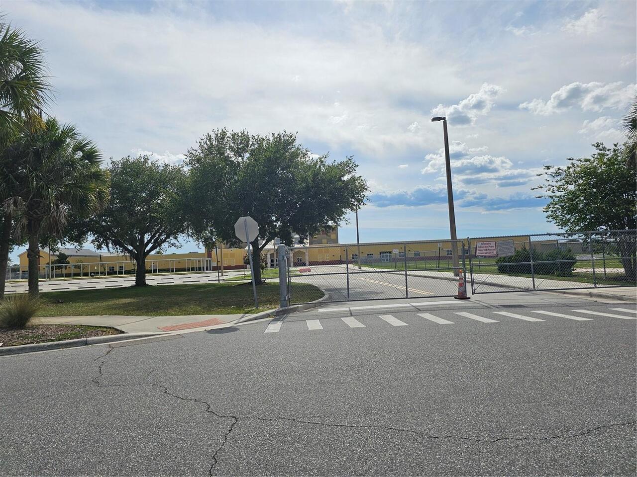 Listing Photo 22
