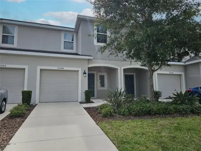 Orlando Real Estate