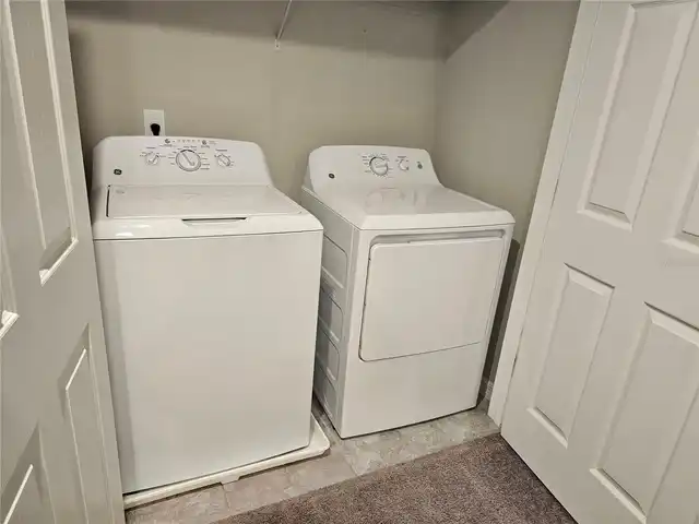 Listing Photo 16
