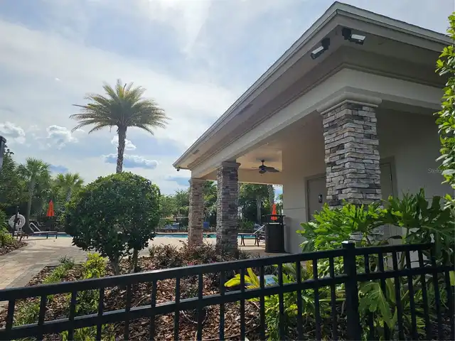 Listing Photo 21