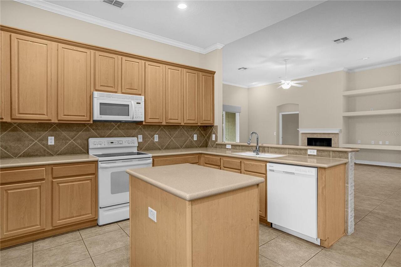 Listing Photo 13