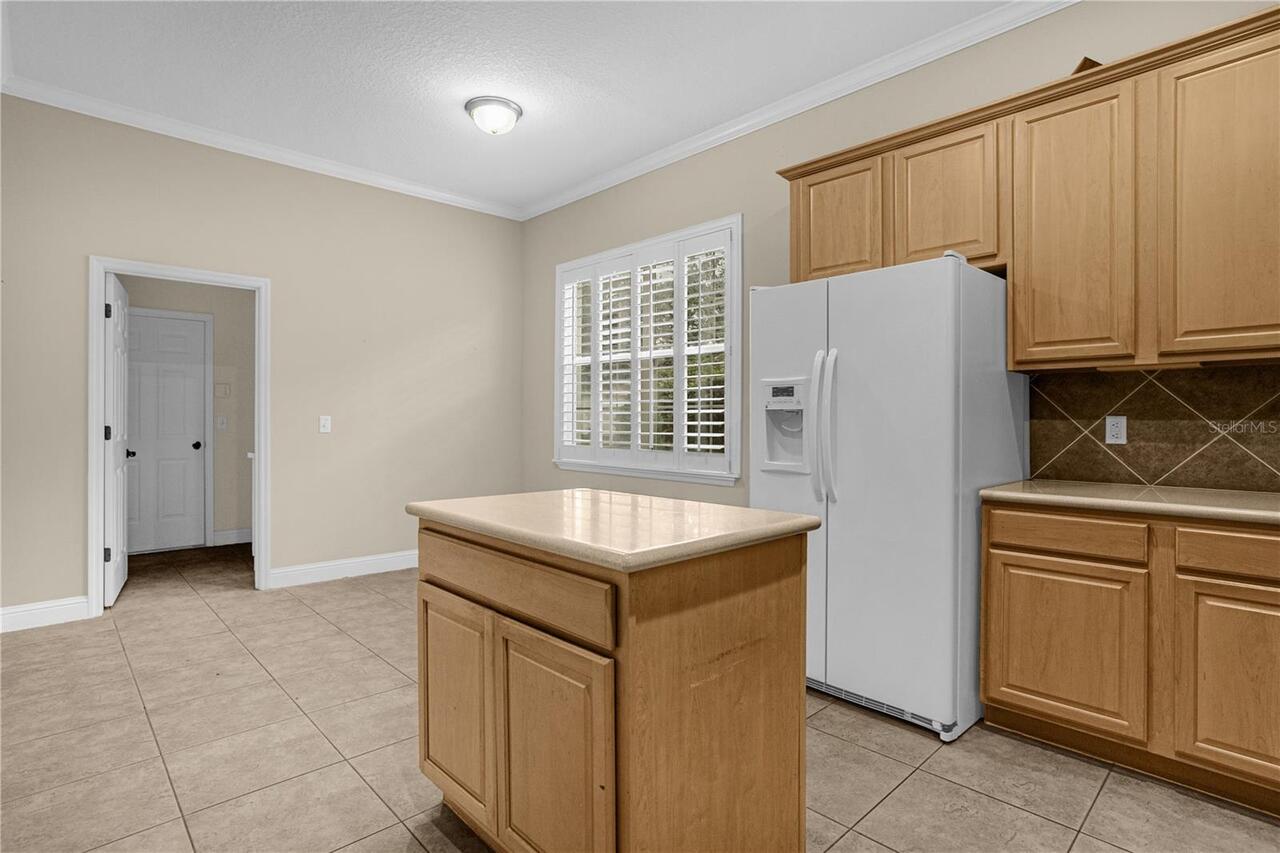 Listing Photo 15