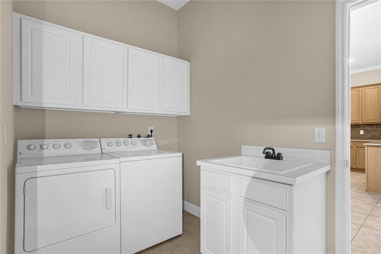 Listing Photo 17
