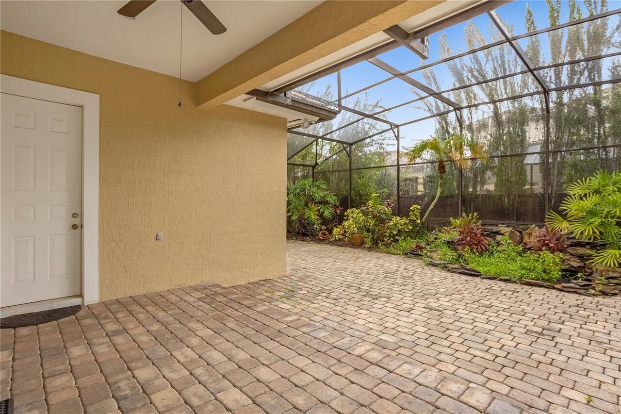 Listing Photo 31