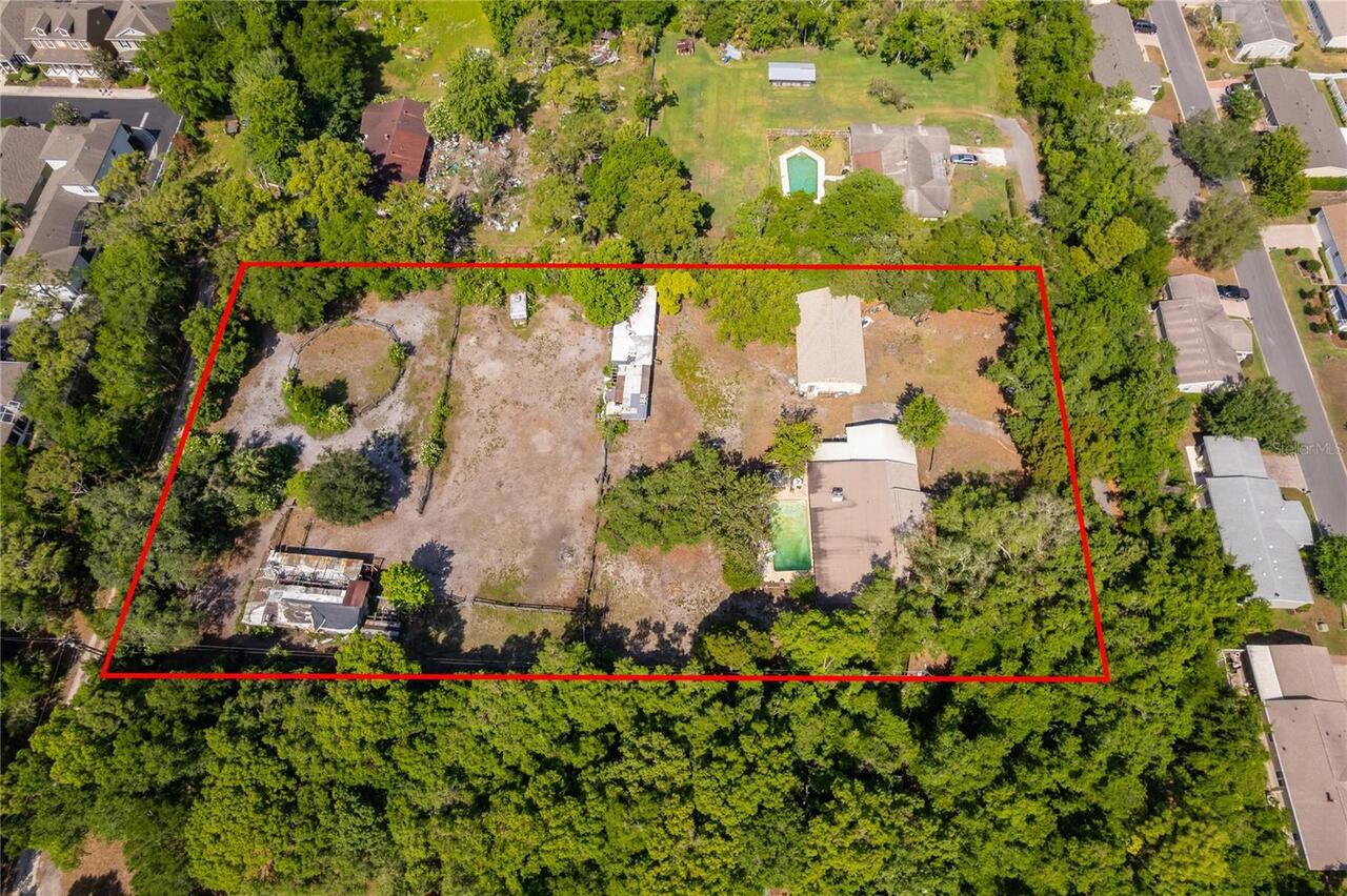 Listing Photo 5