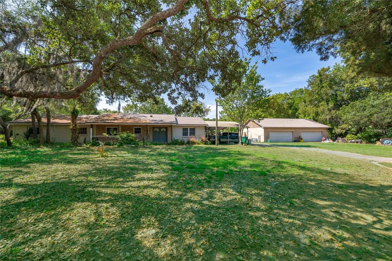Listing Photo 7
