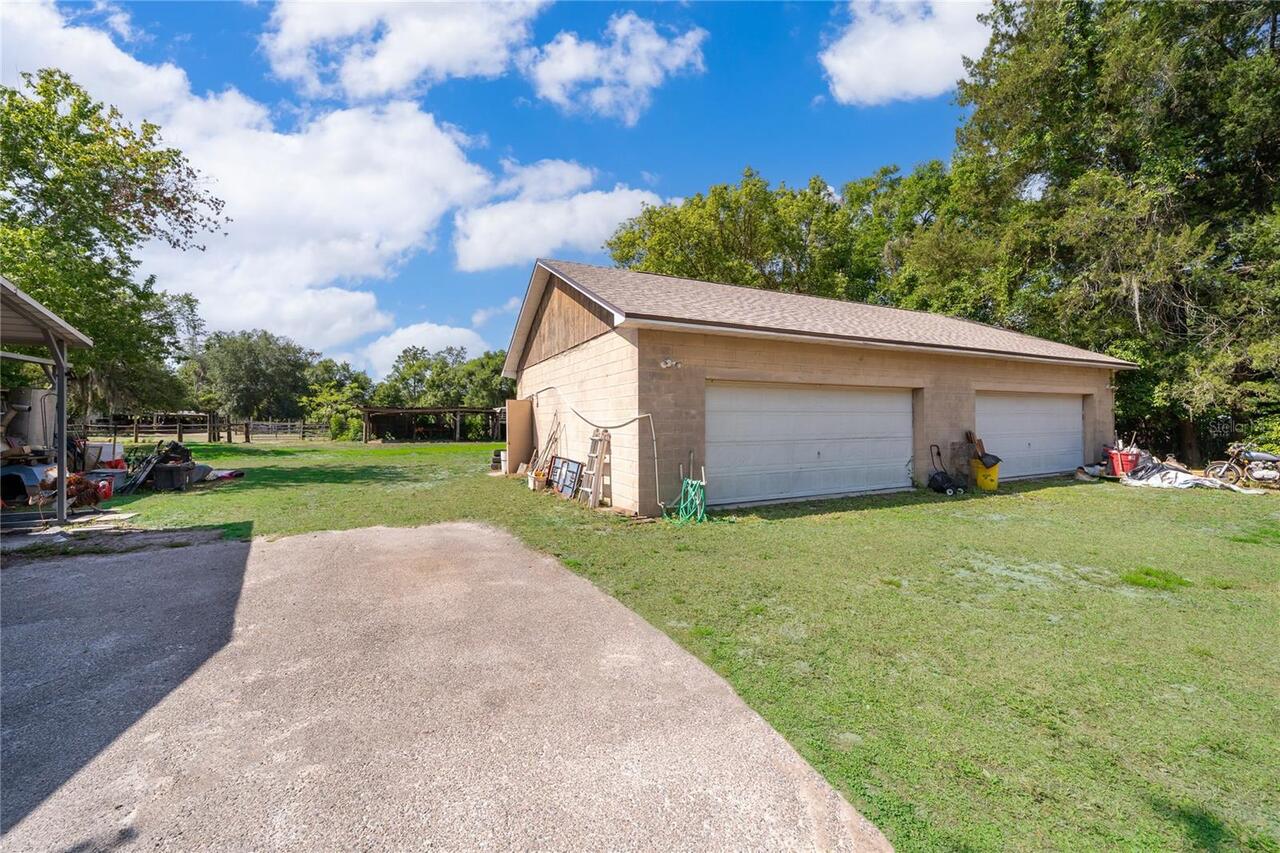 Listing Photo 8