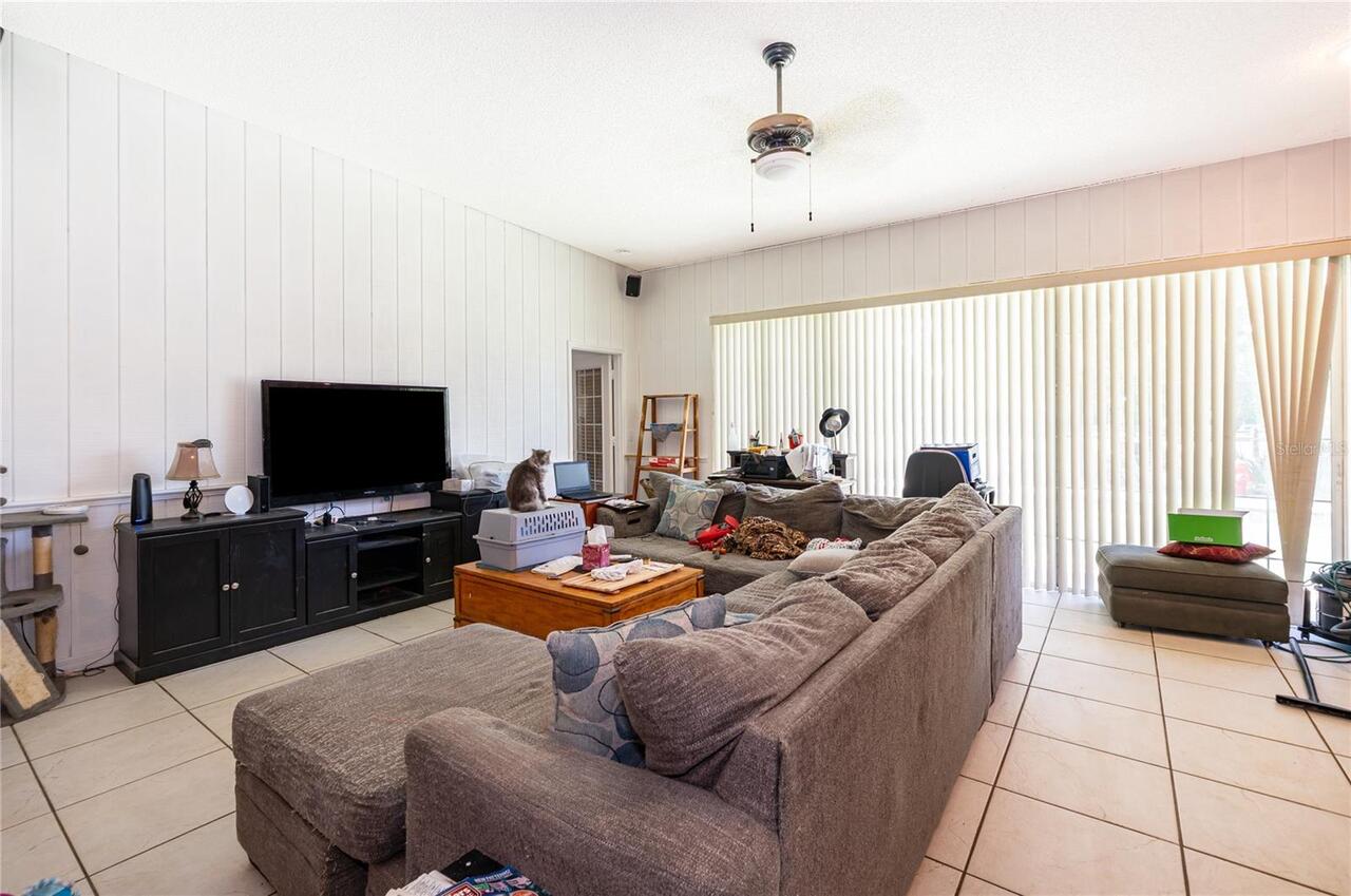 Listing Photo 13