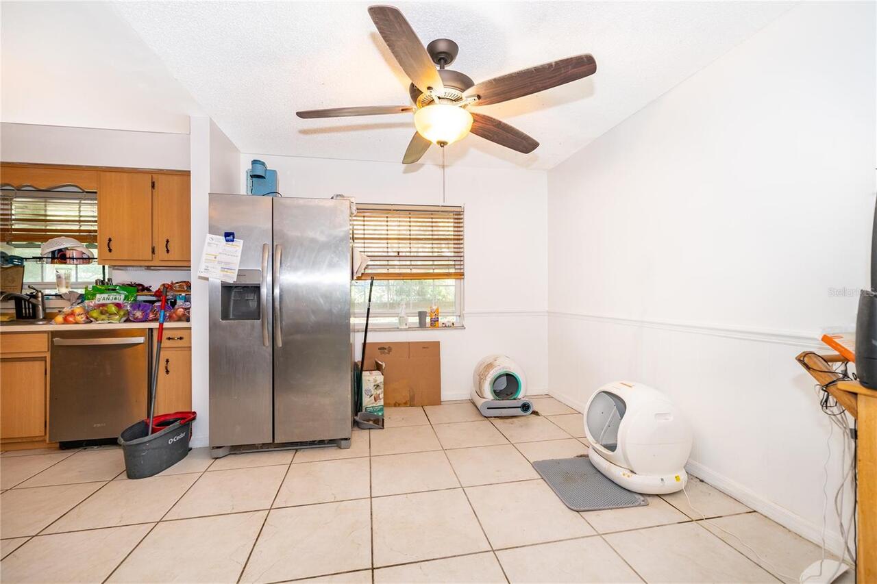 Listing Photo 16