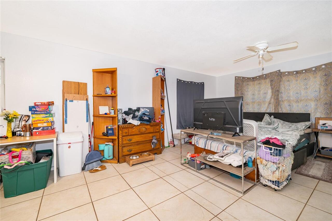 Listing Photo 20
