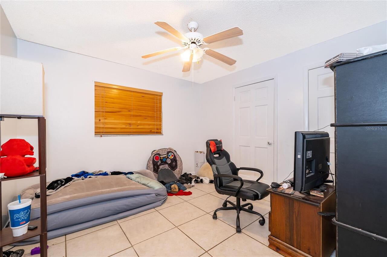 Listing Photo 22