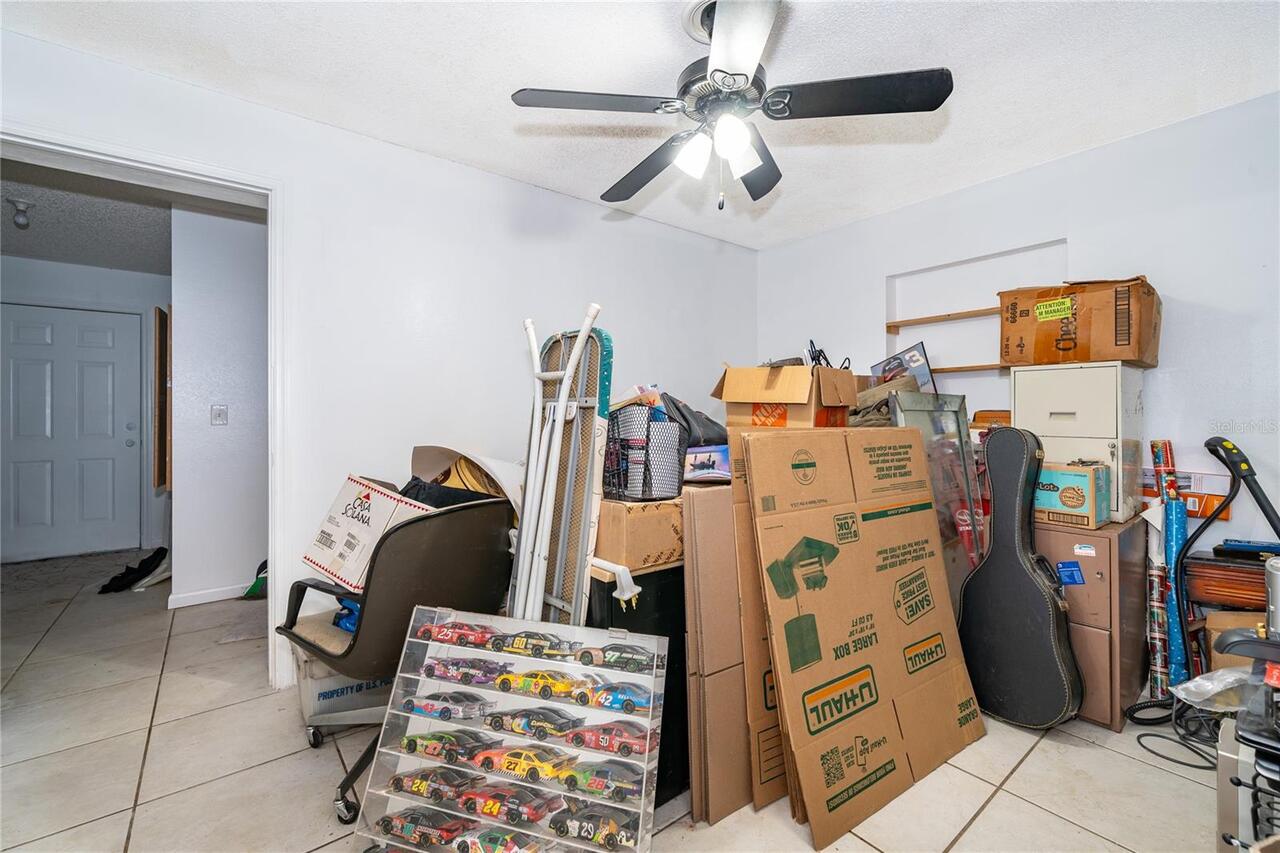 Listing Photo 23