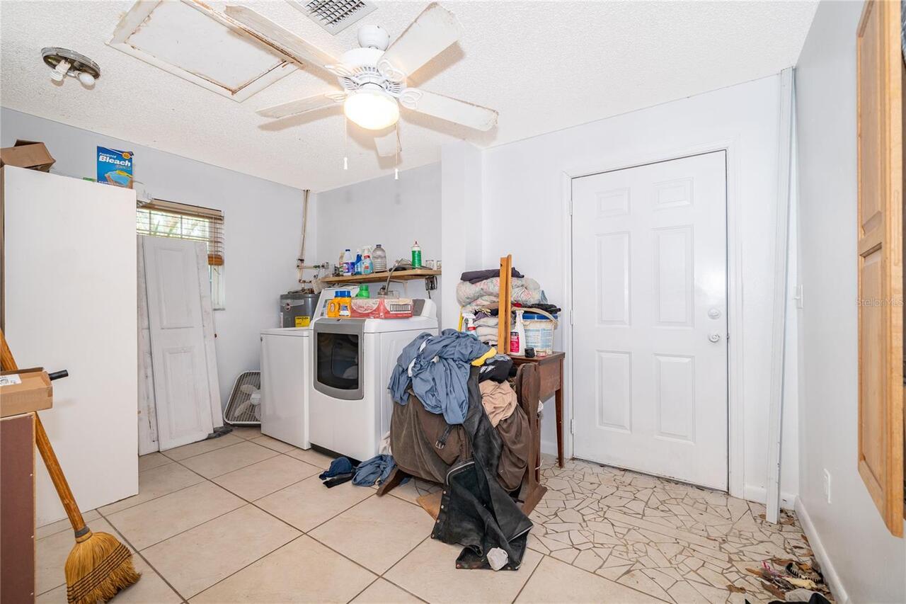 Listing Photo 24