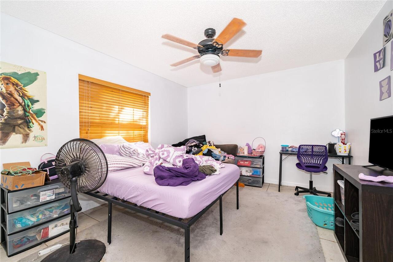 Listing Photo 25