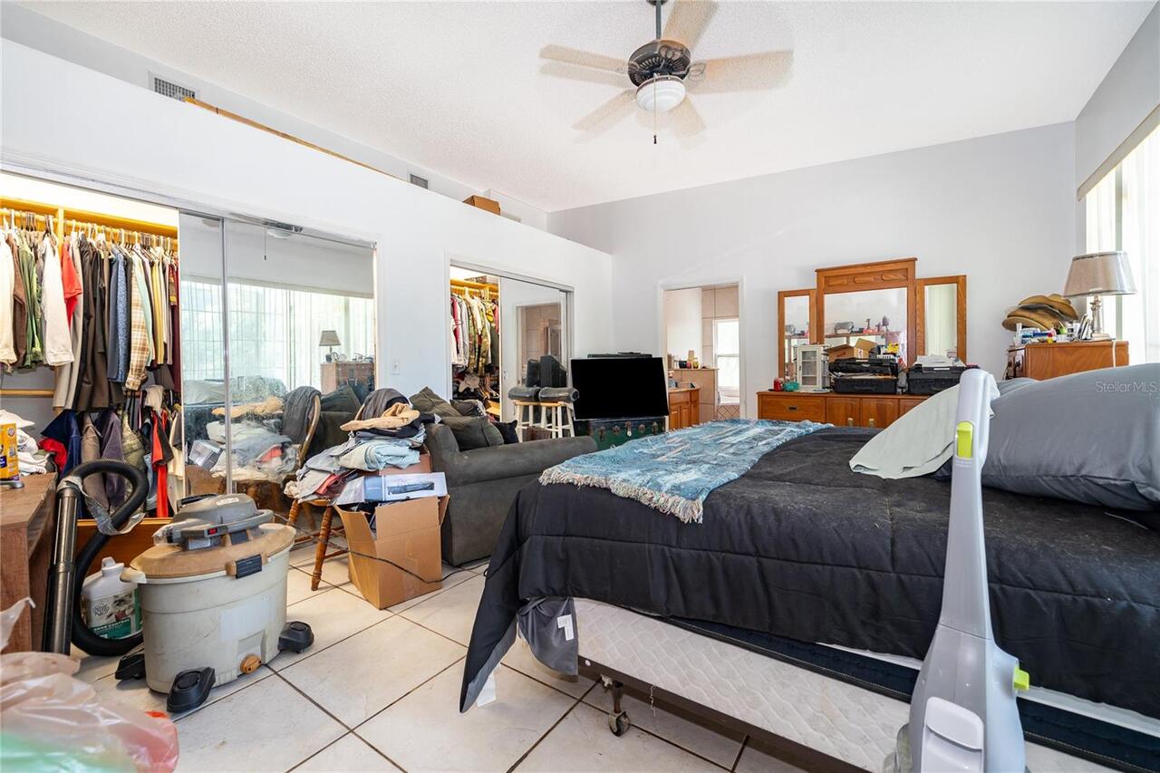 Listing Photo 26