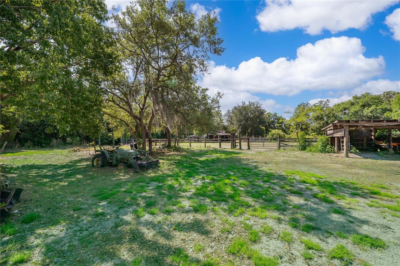 Listing Photo 31