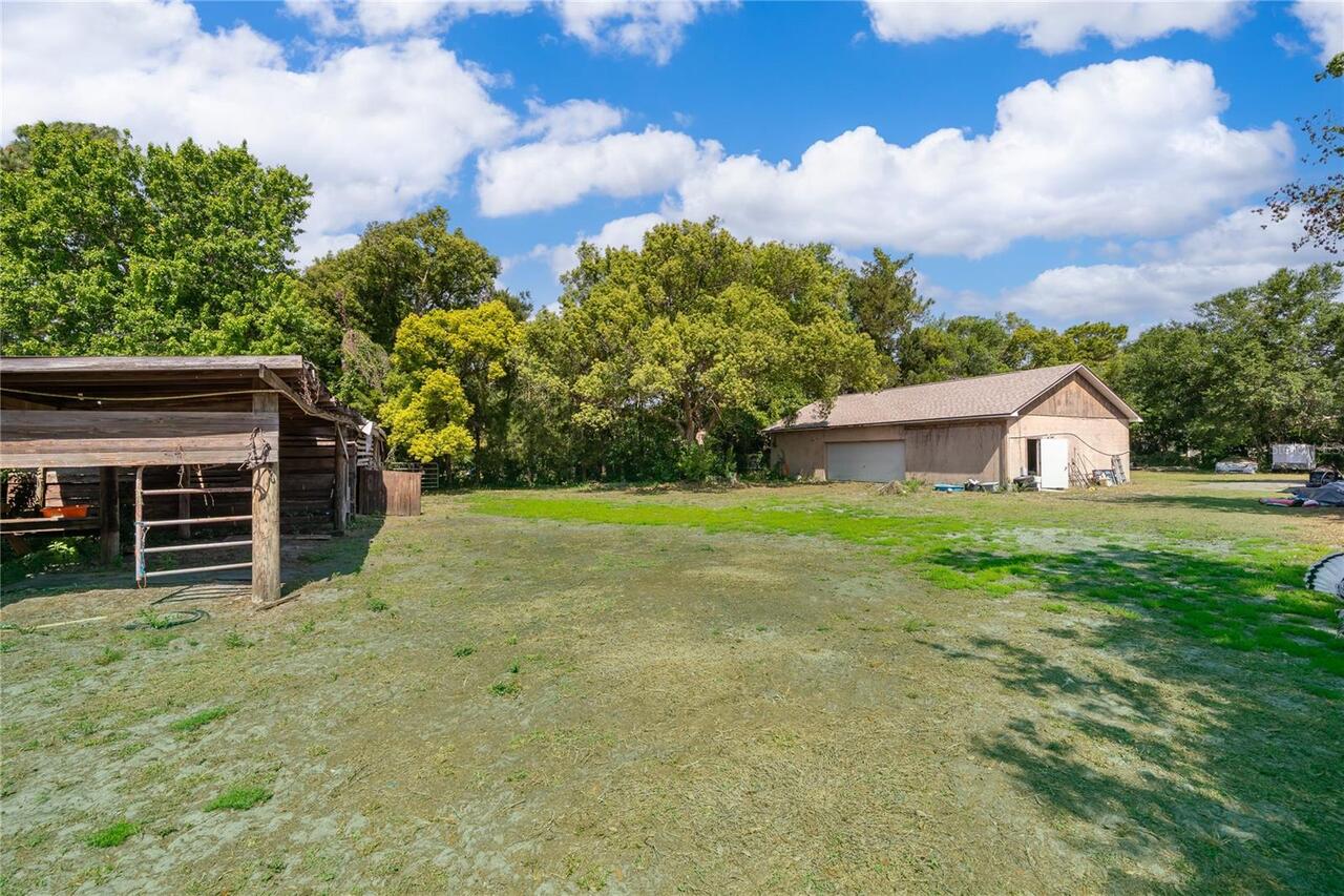 Listing Photo 32