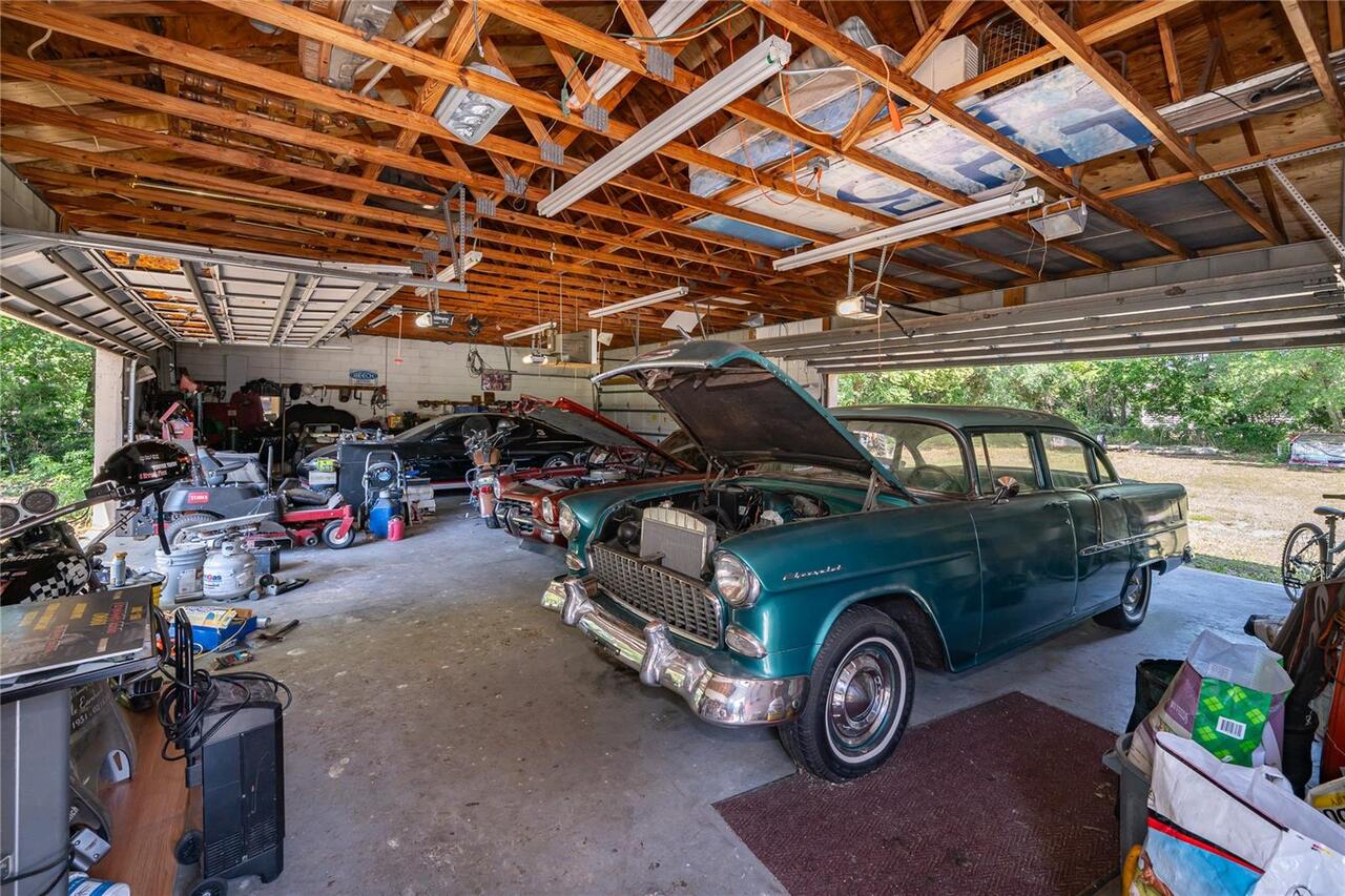 Listing Photo 42
