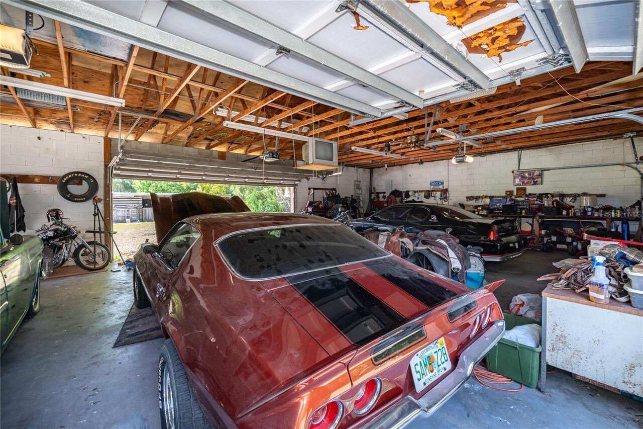 Listing Photo 43