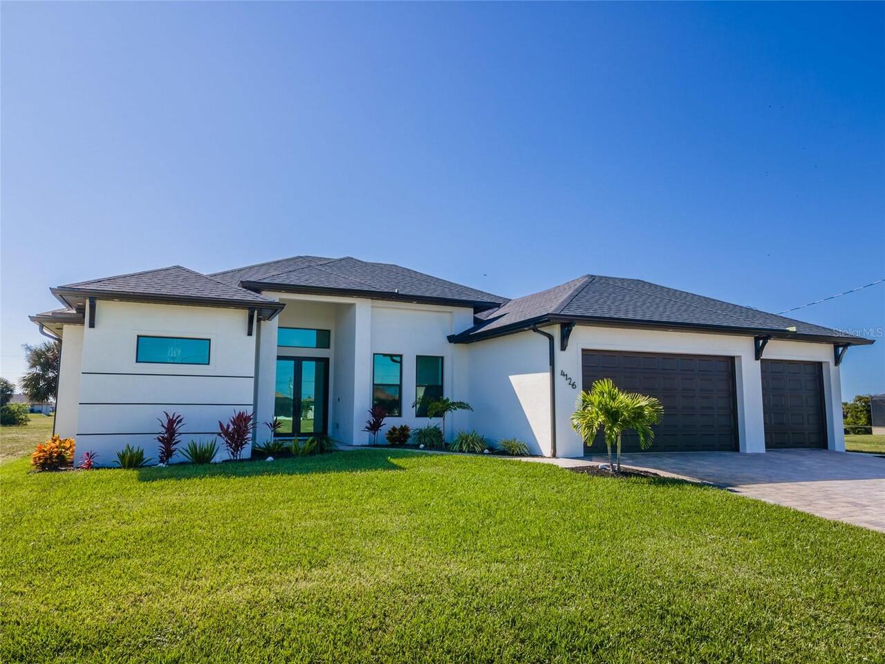 View Listing