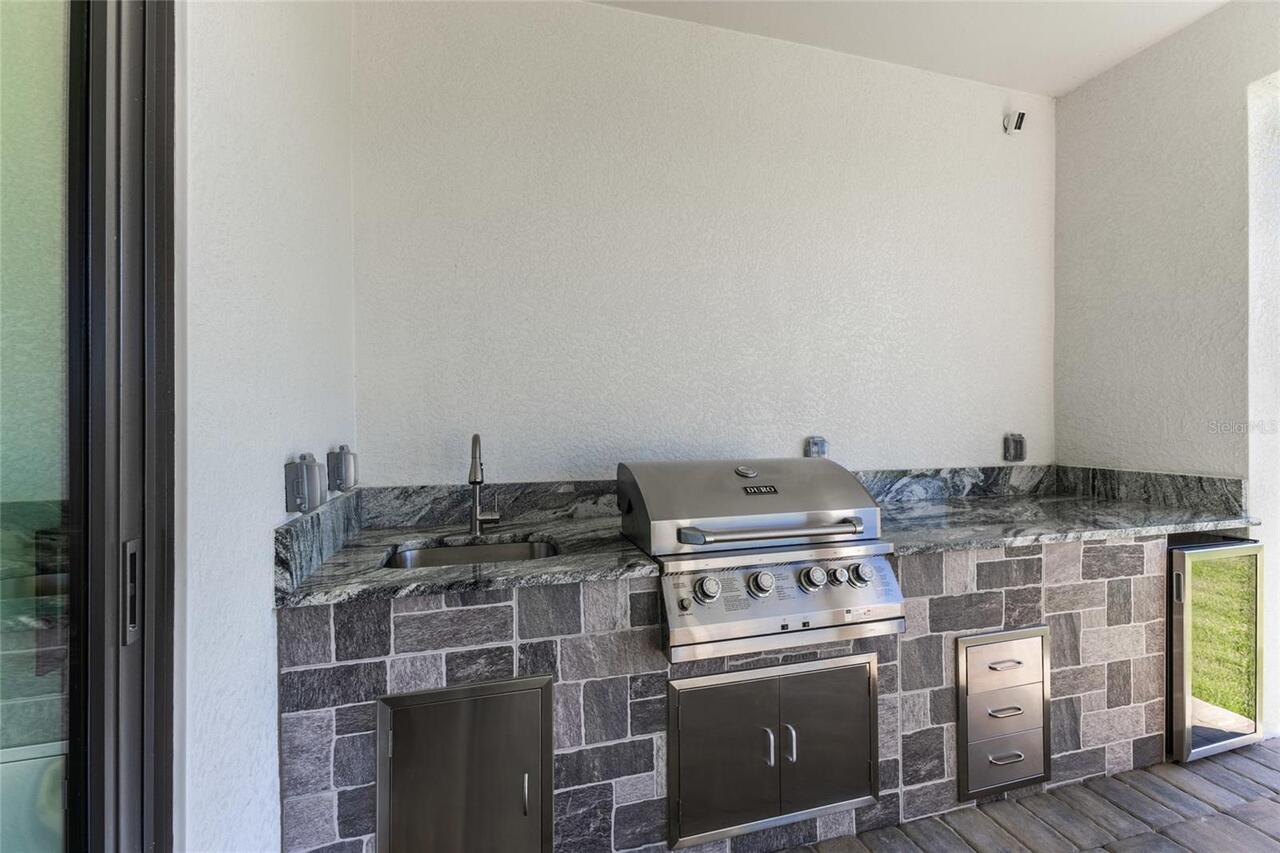 Listing Photo 28