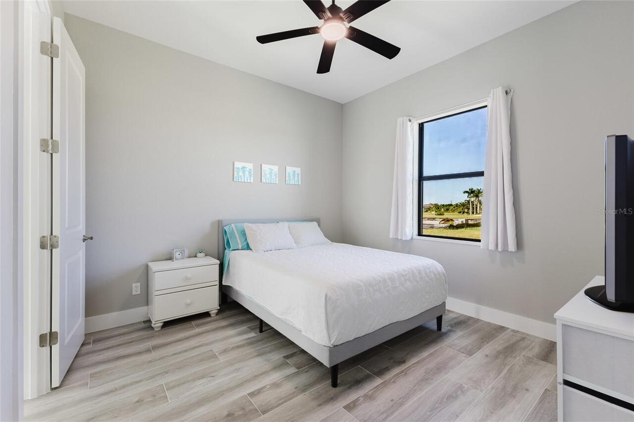 Listing Photo 45