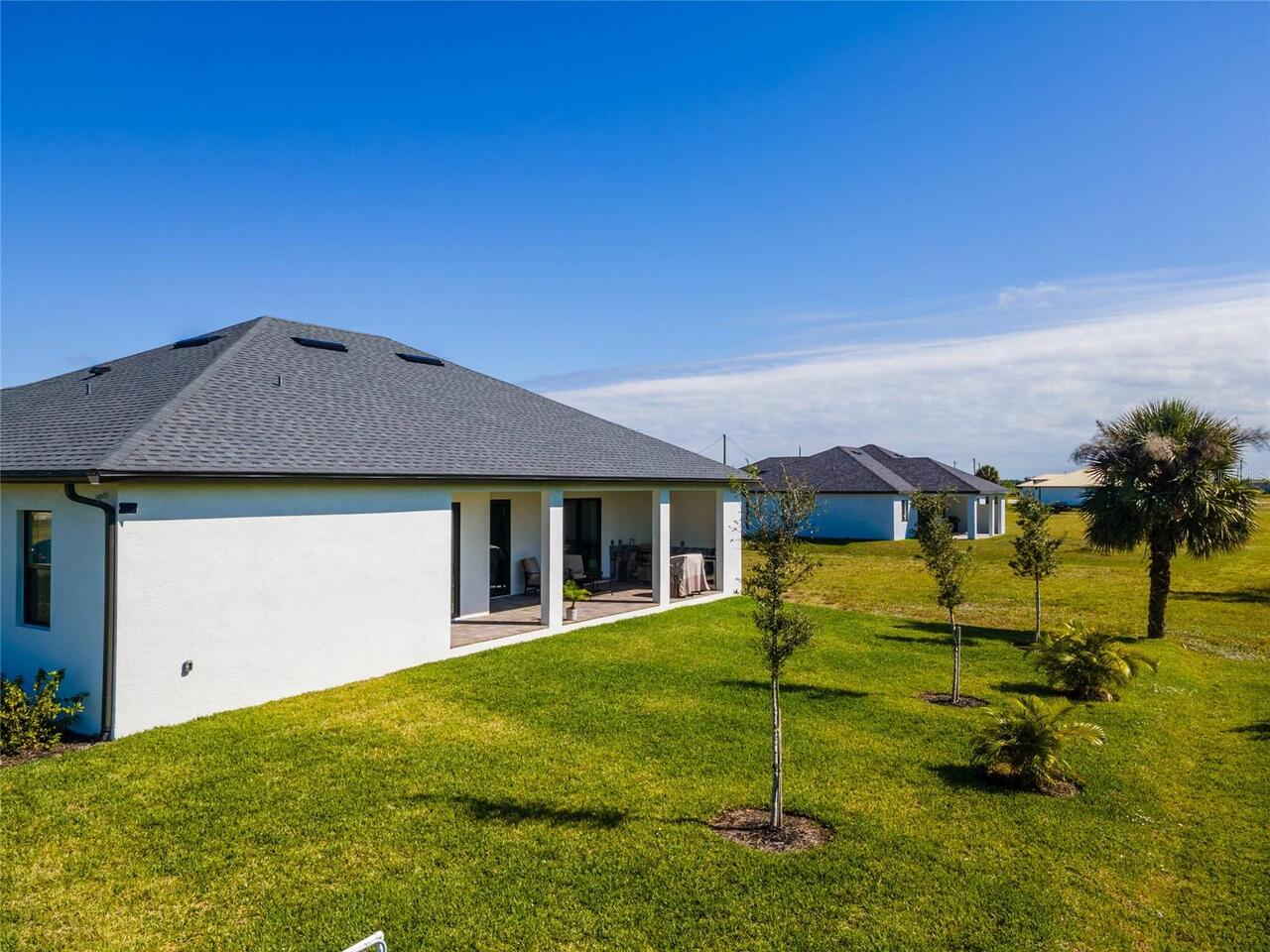 Listing Photo 55