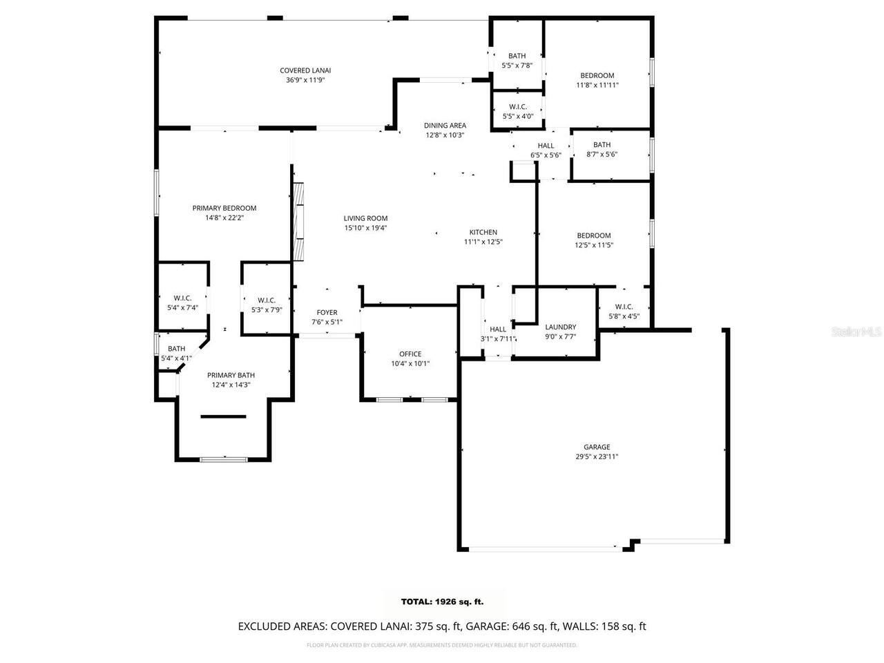 Listing Photo 66