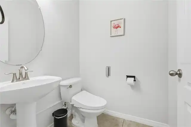 Listing Photo 19