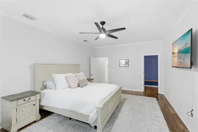 Listing Photo 22