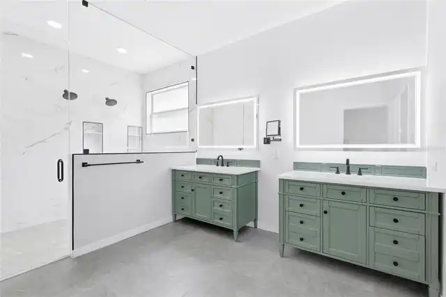 Listing Photo 26