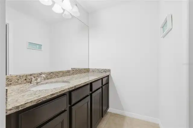 Listing Photo 34