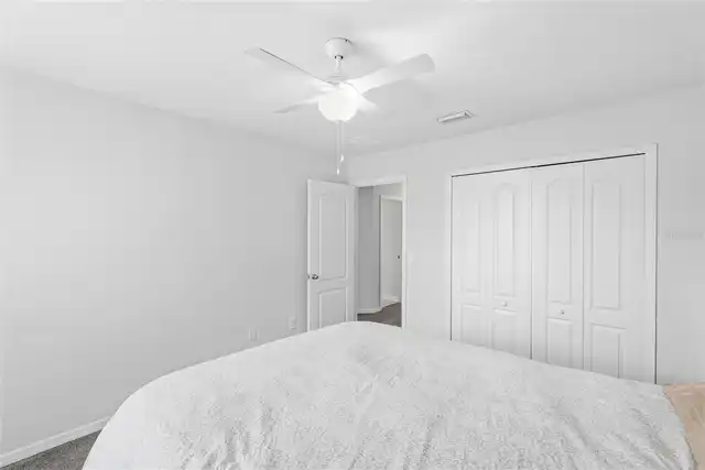 Listing Photo 37