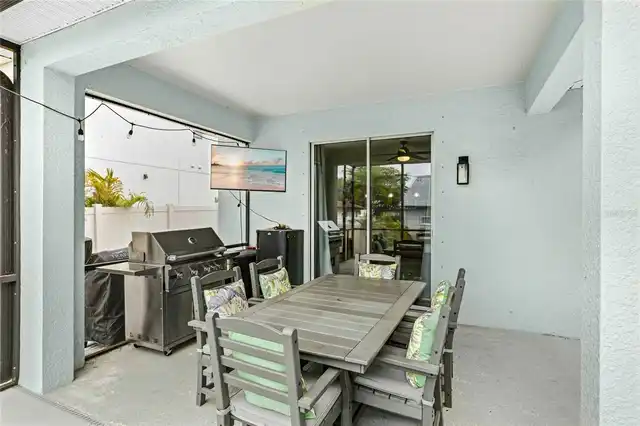Listing Photo 44