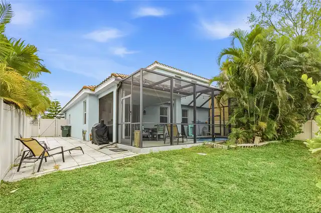 Listing Photo 45