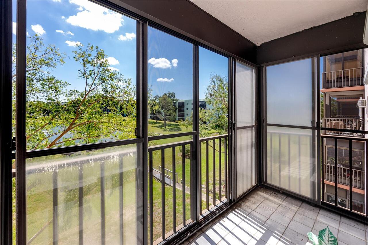 Listing Photo 22