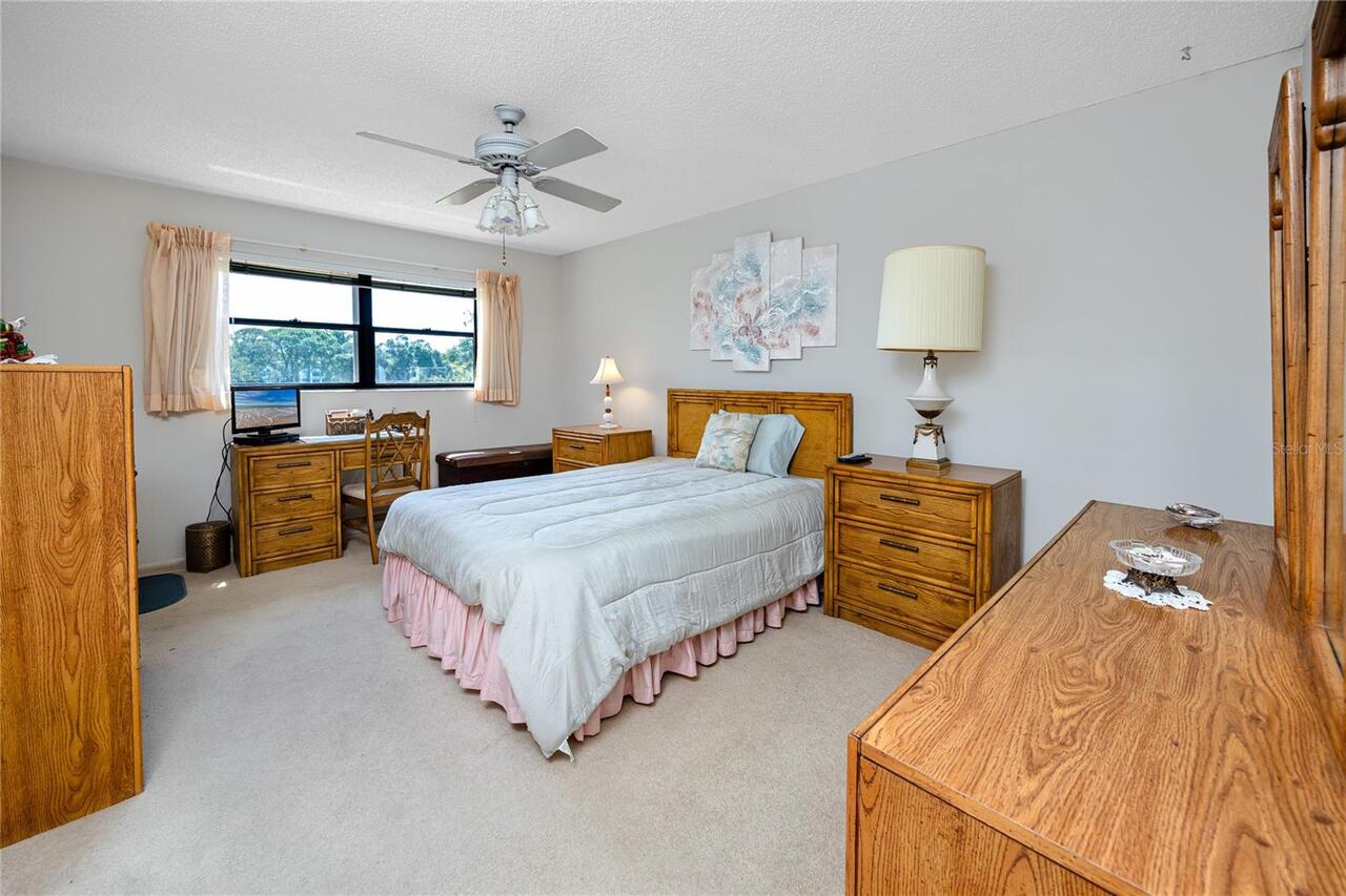 Listing Photo 28