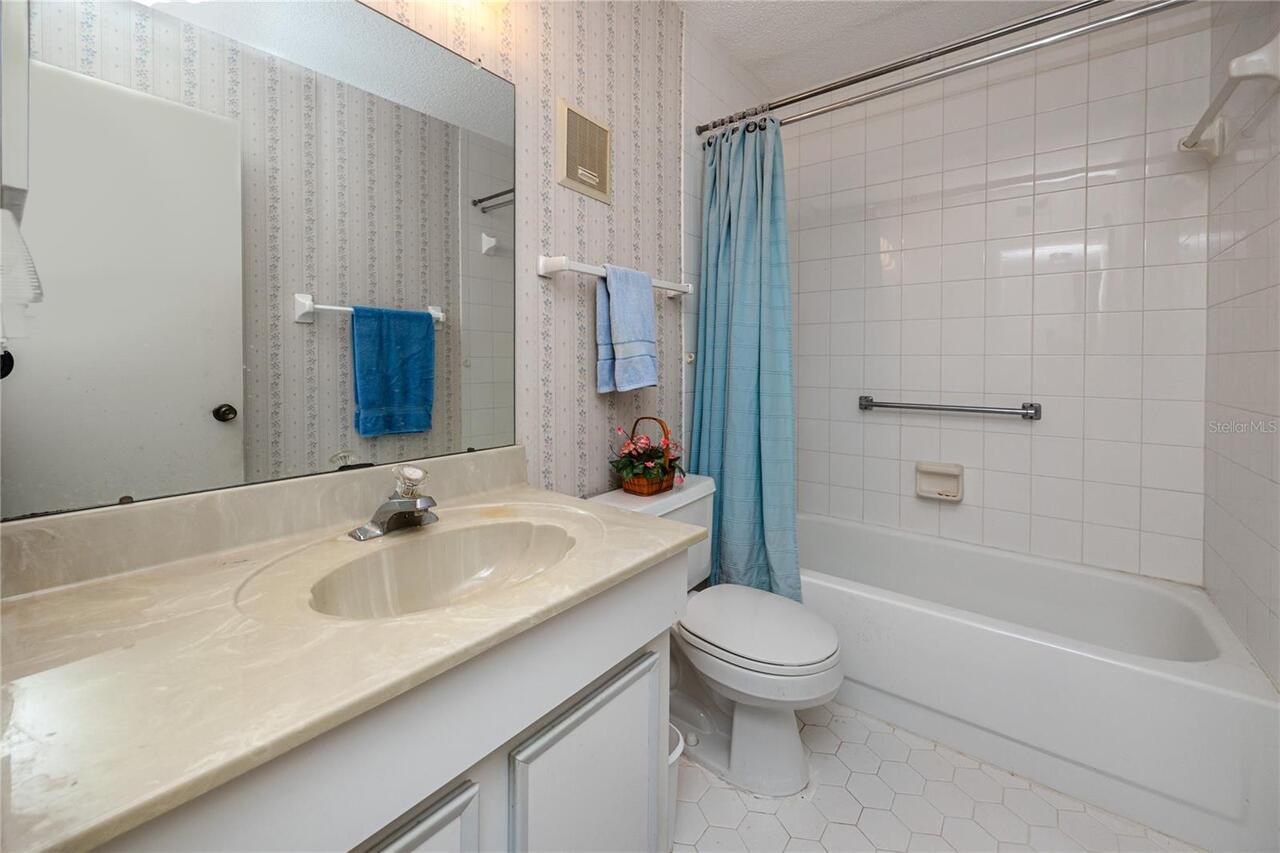 Listing Photo 31