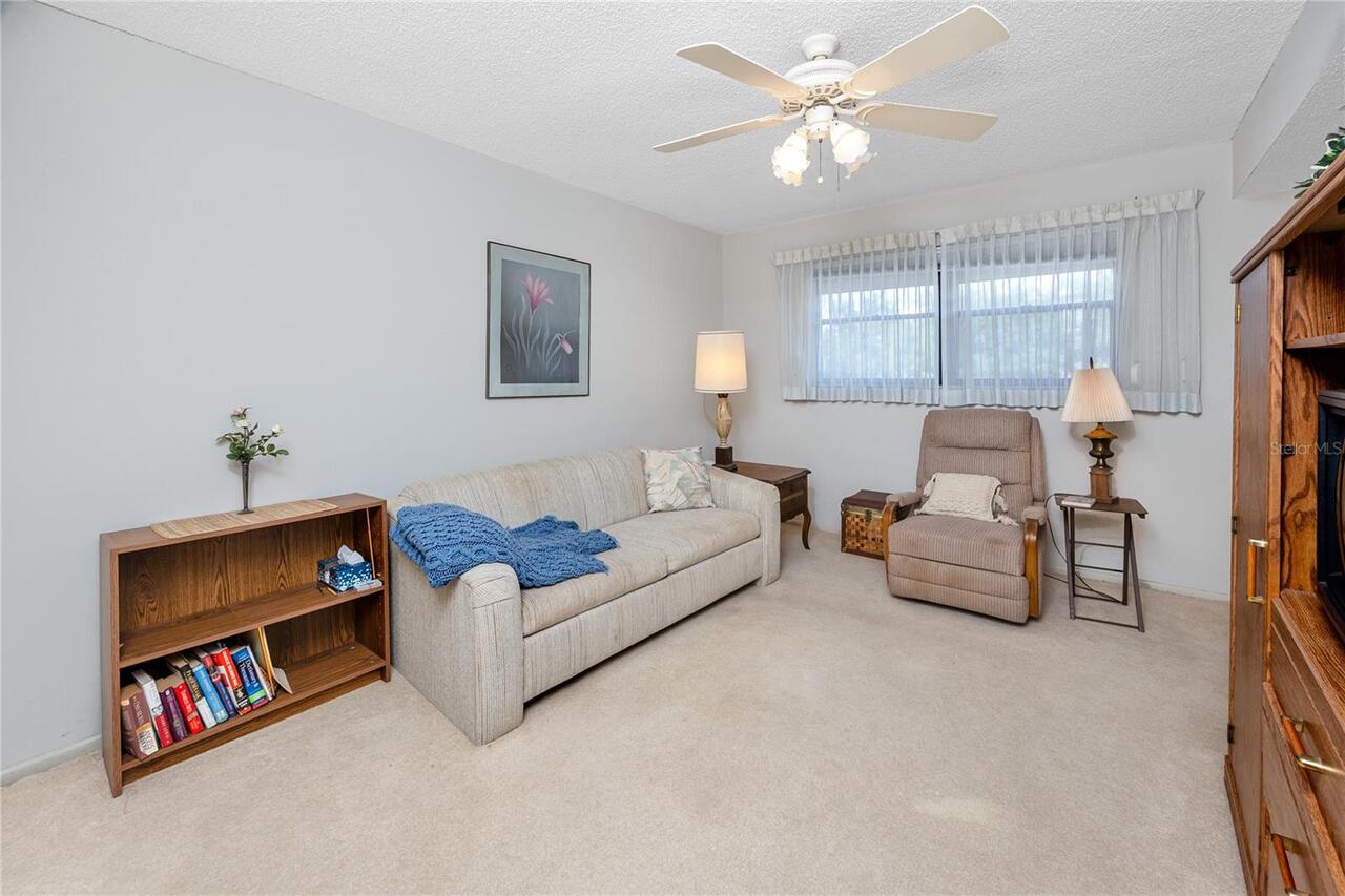 Listing Photo 33