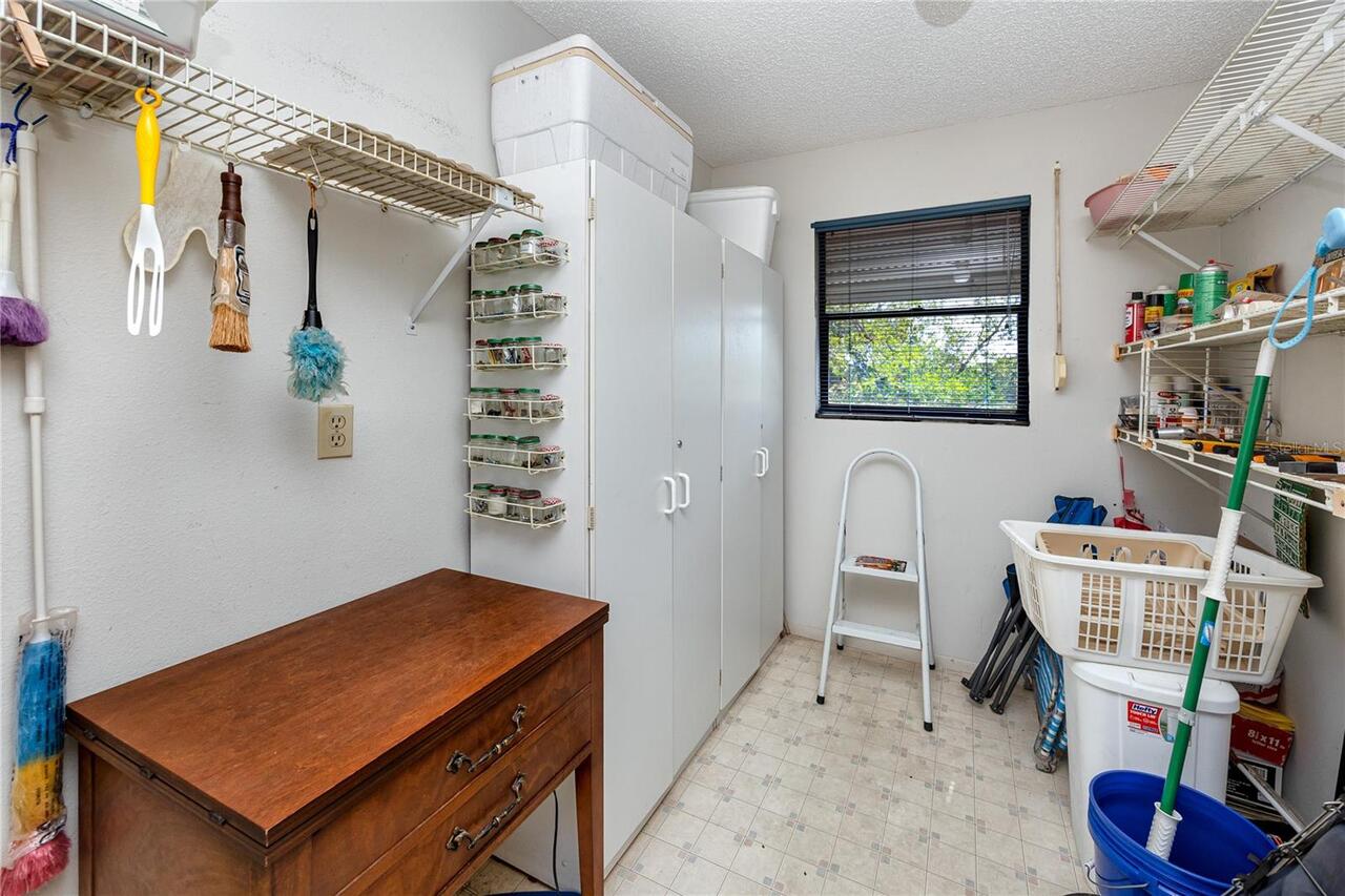 Listing Photo 35
