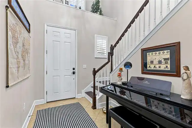 Listing Photo 12