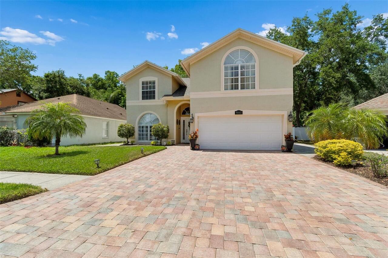 Listing Photo 47
