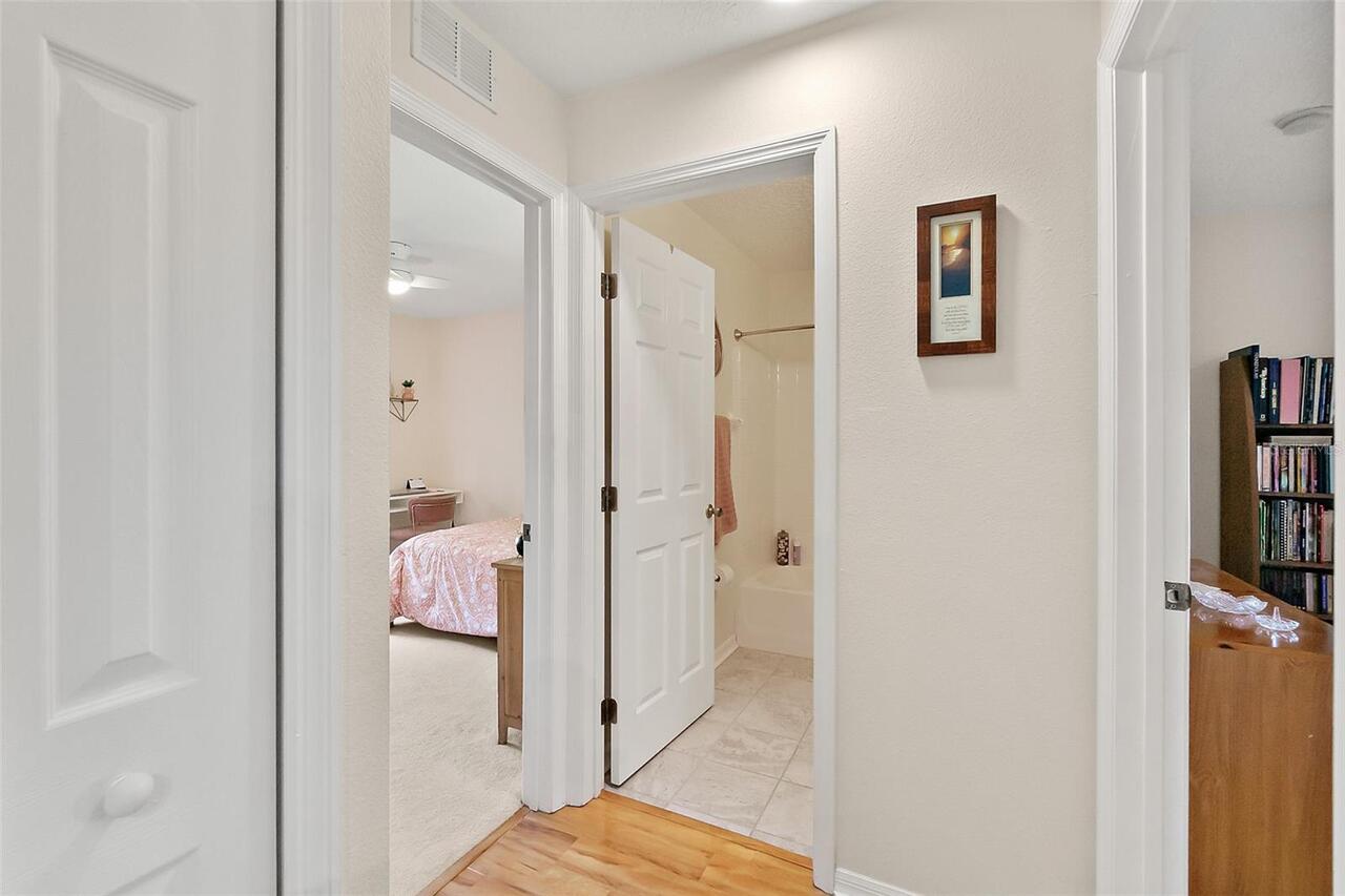 Listing Photo 23