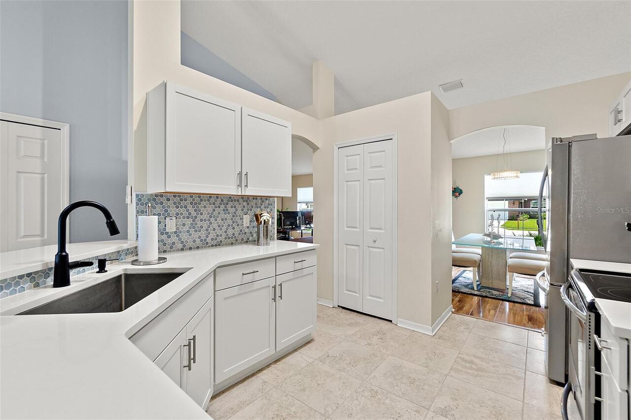 Listing Photo 25