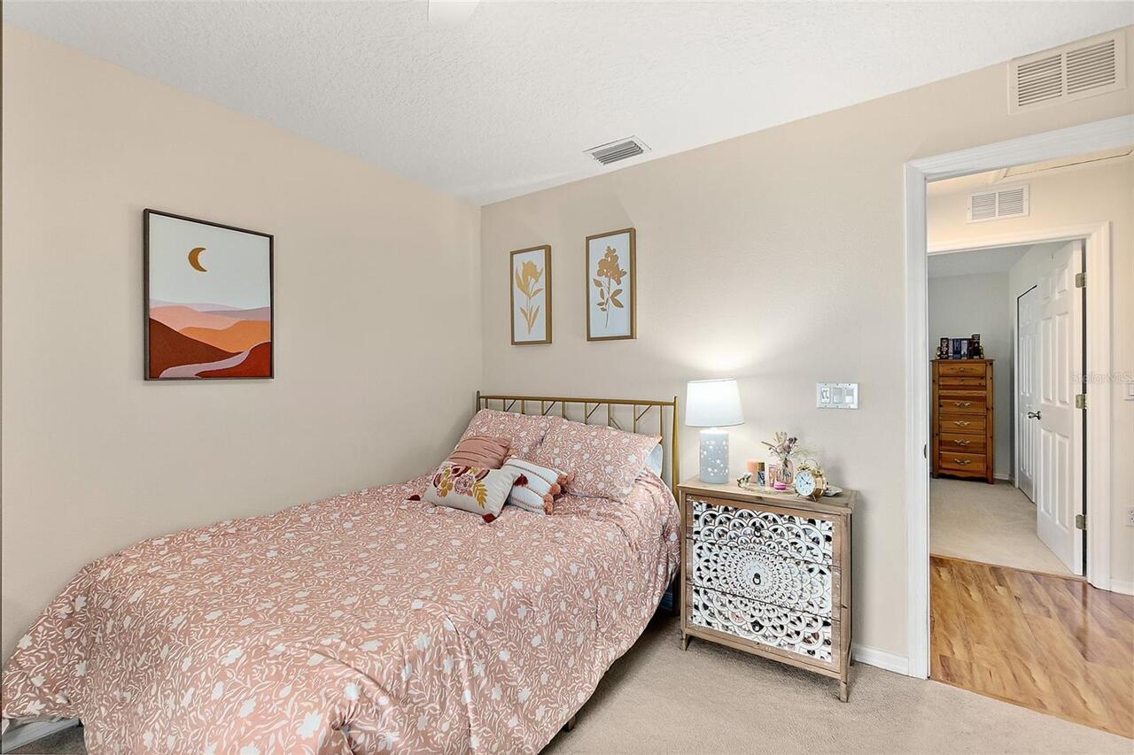 Listing Photo 35