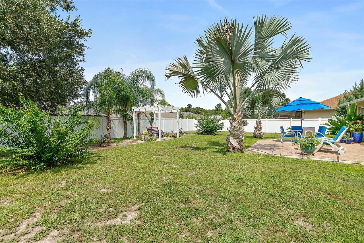 Listing Photo 38