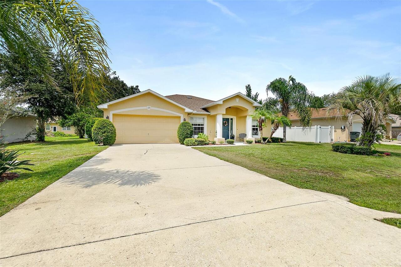 Listing Photo 42