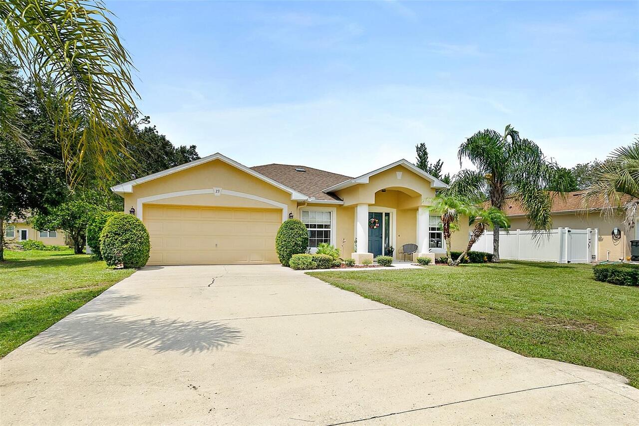Listing Photo 43
